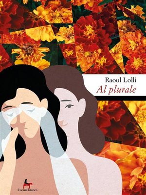 cover image of Al plurale